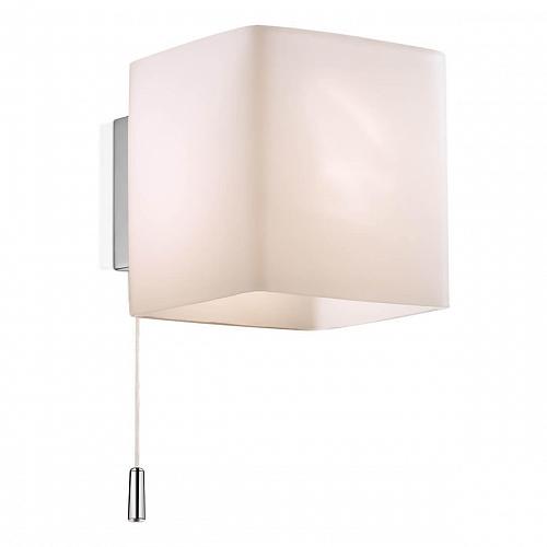 Бра Odeon Light Faro 2183/1W