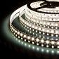 Светодиодная лента Elektrostandard 9,6W/m 120LED/m 2835SMD теплый белый 5M a052959 - фото №2