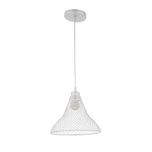 Подвесной светильник Seven Fires Fonni 66578.01.09.01