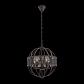 Подвесная люстра ST Luce Legato SL380.403.05 - фото №2