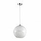 Подвесной светильник Odeon Light Astea 4749/1 - фото №1