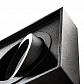 Точечный светильник Kanlux MINI GORD DLP-50-B 28781 - фото №2