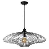 Светильник Lucide 76462/73/51