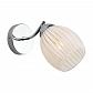 Бра Omnilux Calasetta OML-65601-01 - фото №1