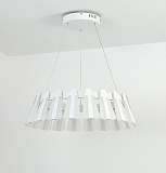 Подвесной светодиодный светильник Moderli Beauty V2410-PL