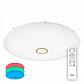Потолочный светодиодный светильник Citilux СтарЛайт CL703202RGB - фото №1