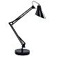 Настольная лампа Ideal Lux Sally TL1 061160 - фото №1