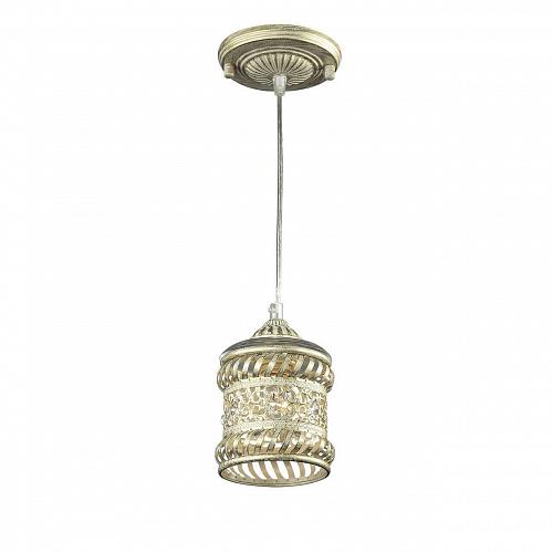 Подвесной светильник Favourite Arabia 1623-1P
