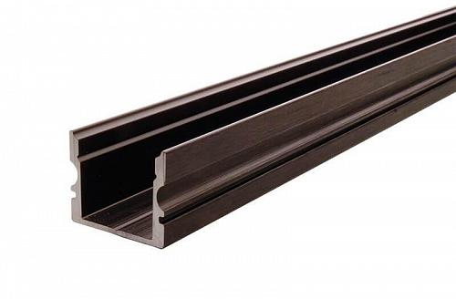 Профиль Deko-Light U-profile high AU-02-12 970142