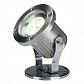 Уличный светильник SLV Nautilus LED 230802 - фото №1
