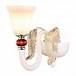 Бра Arte Lamp Antonio A1270AP-1CC - фото №1
