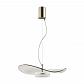 Подвесной светодиодный светильник Odeon Light Fluent 4858/13L - фото №1