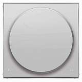 Лицевая панель ABB 2CLA855400A1301