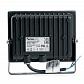 Светодиодный прожектор Feron LL-1000 30W 6400K 41539 - фото №3