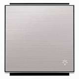 Лицевая панель ABB 2CLA850420A1401