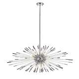 Подвесной светильник ST Luce Callio SL1097.103.09