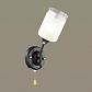 Бра Lumion Comfi Paula 4533/1W - фото №3