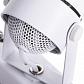 Потолочный светильник Arte Lamp A1311PL-4WH - фото №3