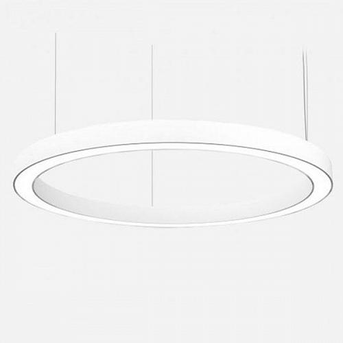 Подвесной светодиодный светильник Siled Nimbus 7370678