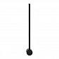Бра Denkirs Stang DK5010-BK - фото №1