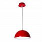 Подвесной светильник TopDecor Dome S1 09 - фото №1