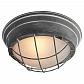 Потолочный светильник Lussole Loft LSP-9881 - фото №1