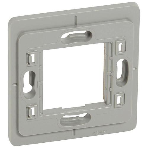 Суппорт Legrand Celiane 080270