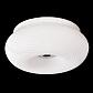 Потолочный светильник Lumina Deco Monarte LDC 1105-330 - фото №2