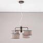 Подвесная люстра Citilux Форма CL428241 - фото №9