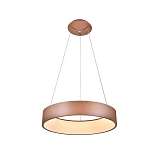 Светильник Kink Light 08506,33