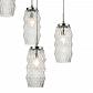 Подвесной светильник Vele Luce Lily VL5583P16 - фото №3