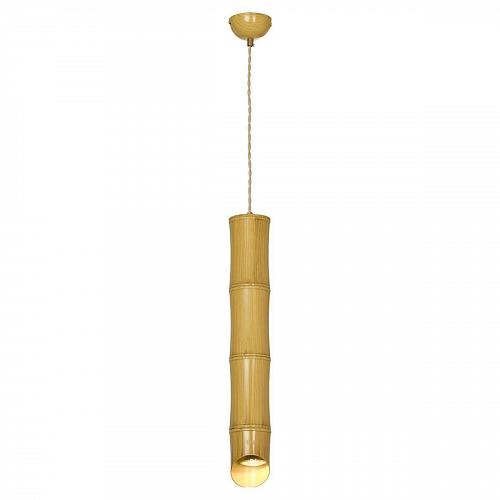 Подвесной светильник Lussole LSP-8564
