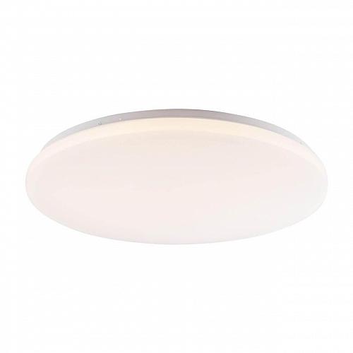 Потолочный светодиодный светильник Globo Tarug 41003-42