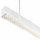 Подвесной светодиодный светильник Denkirs DK9303-WH - фото №3