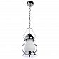 Подвесной светильник Arte Lamp 15 A1502SP-1CC - фото №1