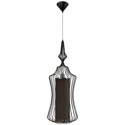 Подвесной светильник Loft IT Neo Loft8906/C