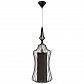 Подвесной светильник Loft IT Neo Loft8906/C - фото №1