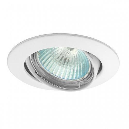 Точечный светильник Kanlux VIDI CTC-5515-W 2780