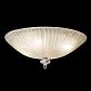 Потолочный светильник Maytoni Bonnet C809CL-04CH - фото №2
