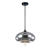 Подвесной светильник Vitaluce V4029/1S