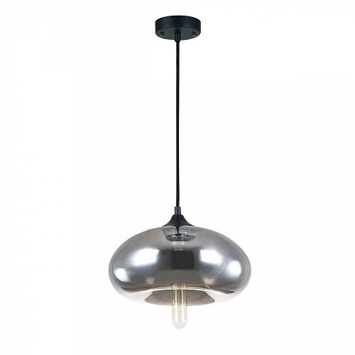 Подвесной светильник Vitaluce V4029/1S