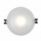 Встраиваемый светильник Denkirs DK3500-WH - фото №4