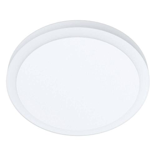 Настенно-потолочный светодиодный светильник Eglo Mongodio 1 98655