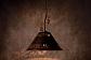 Подвесной светильник Lucide Dorint 71399/01/97 - фото №2