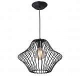 Подвесной светильник Vitaluce V4271-1/1S