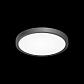 Потолочный светодиодный светильник Citilux Бейсик CL738240V - фото №3