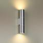Настенный светильник Odeon Light Bazel 4281/2WA - фото №3