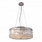 Подвесной светильник Toplight Lorinda TL1166-4H - фото №1
