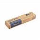 Блок питания Apeyron 12V 25W IP67 2,08A 03-102 - фото №4