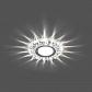 Встраиваемый светодиодный светильник Feron CD916 28988 - фото №2